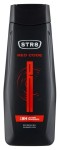 STR8-Żel-Pod-Prysznic-400ml-Red-Code-4.jpg