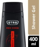 STR8-Żel-Pod-Prysznic-400ml-Ahead-3.jpg