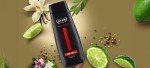 STR8-Żel-Pod-Prysznic-400ml-Ahead-4.jpg