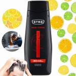 STR8-Żel-Pod-Prysznic-400ml-Red-Code-1.jpg