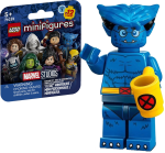 71039-LEGO-Minifigures-BESTIA-Marvel-Seria-2-3.png