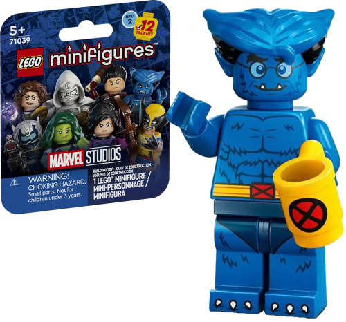 71039-LEGO-Minifigures-BESTIA-Marvel-Seria-2-3.png