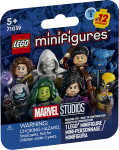 71039-LEGO-Minifigures-Marvel-Seria-2-9.png