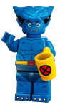 71039-LEGO-Minifigures-BESTIA-Marvel-Seria-2-2.png