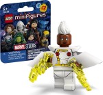 71039-LEGO-Minifigures-STORM-Marvel-Seria-2-1.jpg