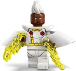 71039-LEGO-Minifigures-STORM-Marvel-Seria-2-2.jpg