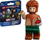 71039-LEGO-Minifigures-WILKOŁAK-Marvel-Seria-2-1.jpg