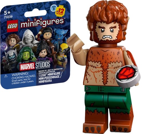 71039-LEGO-Minifigures-WILKOŁAK-Marvel-Seria-2-1.jpg