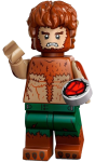 71039-LEGO-Minifigures-WILKOŁAK-Marvel-Seria-2-2.png