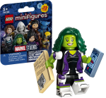 71039-LEGO-Minifigures-PANI-HULK-Marvel-Seria-2-1.png