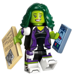 71039-LEGO-Minifigures-PANI-HULK-Marvel-Seria-2-2.png