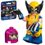 71039-LEGO-Minifigures-WOLVERINE-Marvel-Seria-2-2.png