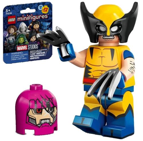 71039-LEGO-Minifigures-WOLVERINE-Marvel-Seria-2-2.png