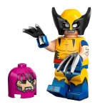 71039-LEGO-Minifigures-WOLVERINE-Marvel-Seria-2-2.jpg