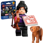 71039-LEGO-Minifigures-KATE-BISHOP-Marvel-Seria-2-3.png