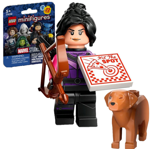 71039-LEGO-Minifigures-KATE-BISHOP-Marvel-Seria-2-3.png