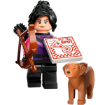71039-LEGO-Minifigures-KATE-BISHOP-Marvel-Seria-2-2.png