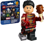 71039-LEGO-Minifigures-Marvel-Seria-2-2.png