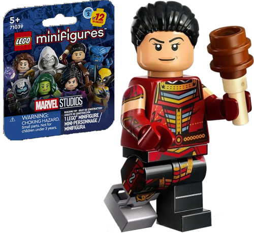 71039-LEGO-Minifigures-Marvel-Seria-2-2.png