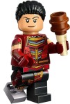 71039-LEGO-Minifigures-ECHO-Marvel-Seria-2-2.jpg