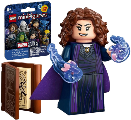 71039-LEGO-Minifigures-AGATHA-HARKNESS-Marvel-Seria-2-2.png
