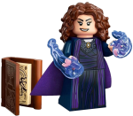 71039-LEGO-Minifigures-AGATHA-HARKNESS-Marvel-Seria-2-2.jpg