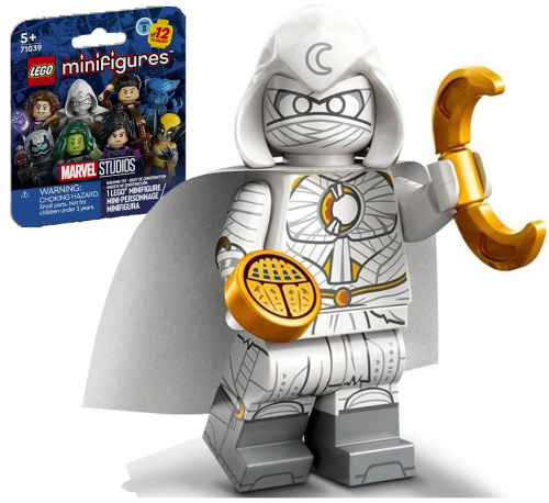 71039-LEGO-Minifigures-MOON-KNIGHT-Marvel-Seria-2-2.png