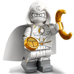 71039-LEGO-Minifigures-MOON-KNIGHT-Marvel-Seria-2-2.jpg