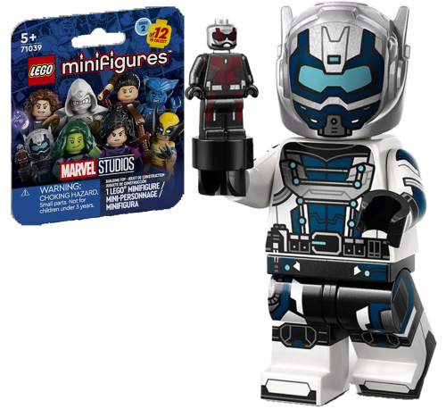 71039-LEGO-Minifigures-GOLIAT-Marvel-Seria-2-3.png