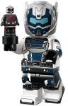 71039-LEGO-Minifigures-GOLIAT-Marvel-Seria-2-2.png
