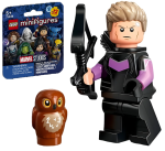 71039-LEGO-Minifigures-HAWKEYE-Marvel-Seria-2-2.png