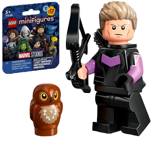 71039-LEGO-Minifigures-HAWKEYE-Marvel-Seria-2-2.png