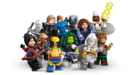71039-LEGO-Minifigures-Marvel-Seria-2-1.png