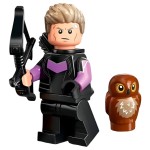 71039-LEGO-Minifigures-HAWKEYE-Marvel-Seria-2-2 kopia.jpg