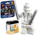 71039-LEGO-Minifigures-MR.-KNIGHT-Marvel-Seria-2-2.png