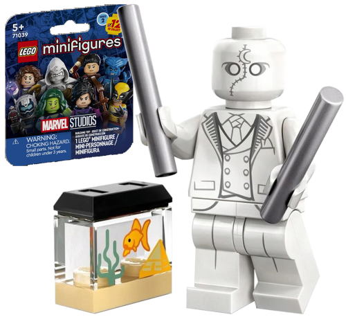 71039-LEGO-Minifigures-MR.-KNIGHT-Marvel-Seria-2-2.png