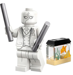 71039-LEGO-Minifigures-MR.-KNIGHT-Marvel-Seria-2-2.jpg