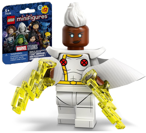 71039-LEGO-Minifigures-Marvel-Seria-2-2.png