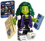 71039-LEGO-Minifigures-PANI-HULK-Marvel-Seria-2-3.png
