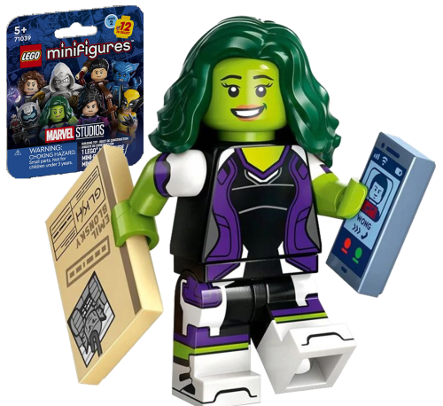 71039-LEGO-Minifigures-PANI-HULK-Marvel-Seria-2-3.png