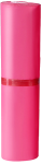 Foliopaki-Kurierskie-Różowe-B4-260x350mm-50-szt-14.png