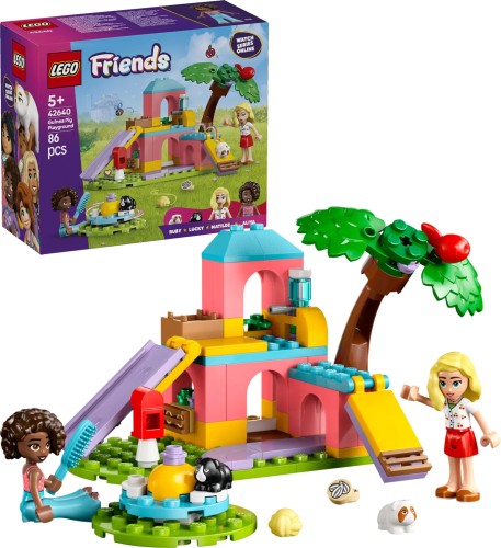 42640-LEGO-Friends-Plac-zabaw-dla-świnek-morskich-16.jpg
