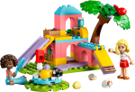 42640-LEGO-Friends-Plac-zabaw-dla-świnek-morskich-1.png