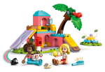 42640-LEGO-Friends-Plac-zabaw-dla-świnek-morskich-3.png