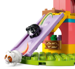42640-LEGO-Friends-Plac-zabaw-dla-świnek-morskich-4.png