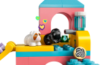 42640-LEGO-Friends-Plac-zabaw-dla-świnek-morskich-5.png