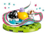 42640-LEGO-Friends-Plac-zabaw-dla-świnek-morskich-6.png