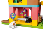 42640-LEGO-Friends-Plac-zabaw-dla-świnek-morskich-7.png