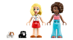42640-LEGO-Friends-Plac-zabaw-dla-świnek-morskich-8.png