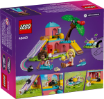 42640-LEGO-Friends-Plac-zabaw-dla-świnek-morskich-11.png